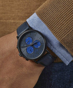 Мужские наручные часы Timex TW2U88900