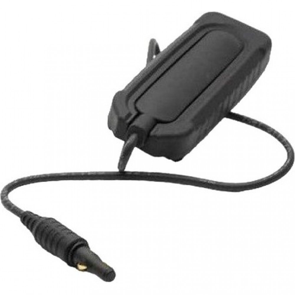Тактический блок HOLOSUN LS321R Multi