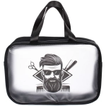 Косметичка универсальная «Для него», цвет как на фото, 21*31*12