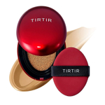 TIRTIR, Mask Fit Red Cushion, 33 Вт, имбирь, 18 г (0,63 унции)