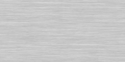 Керамическая плитка для стен Beryoza Ceramica Эклипс серый 250х500 мм