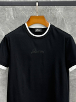 Футболка Brioni