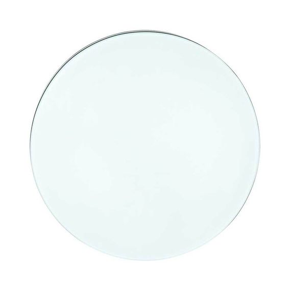 Настенно-потолочный светильник Sonex Mini Smalli 3016/AL