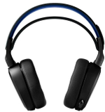 Гарнитура wireless SteelSeries Arctis 7P+