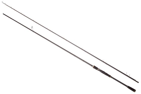 Удилище HIGASHI Gladiator 3,0m 15-40g