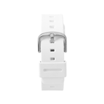 Часы CASIO BABY-G, BA-110BE-7A