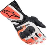 Gloves SP-8 V3 / Микс