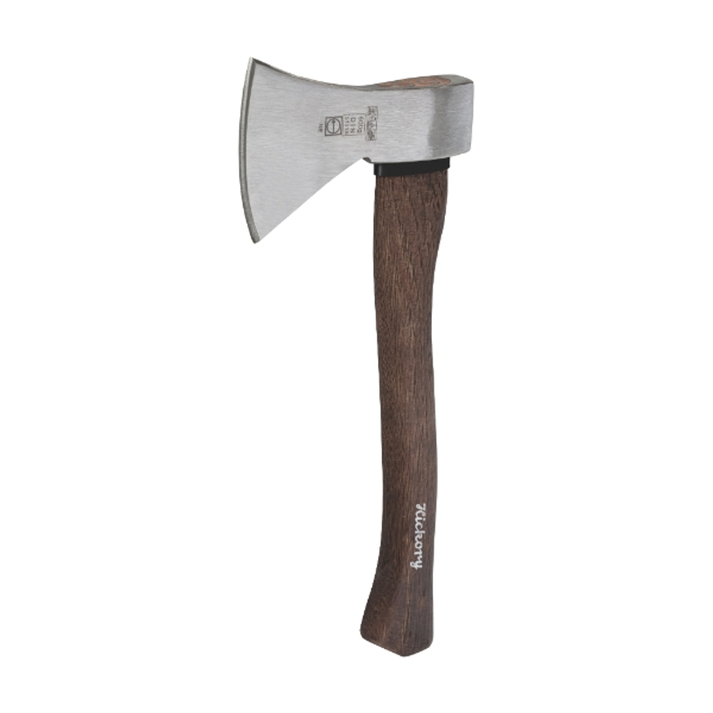 топор PICARD RHUTE с рукояткой Hickory 1000 гр.