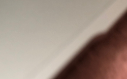 1111 новый товар-mod