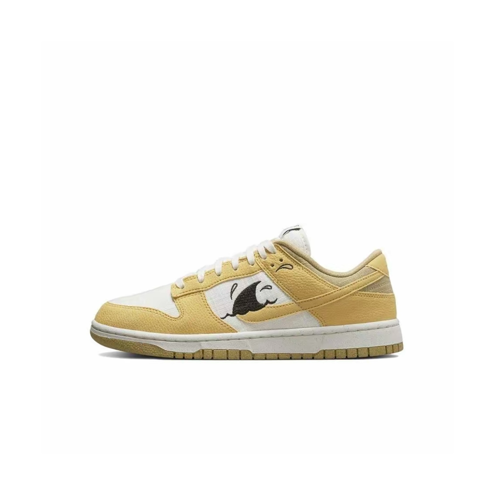 Nike Dunk Low Retro SE "Sun Club"