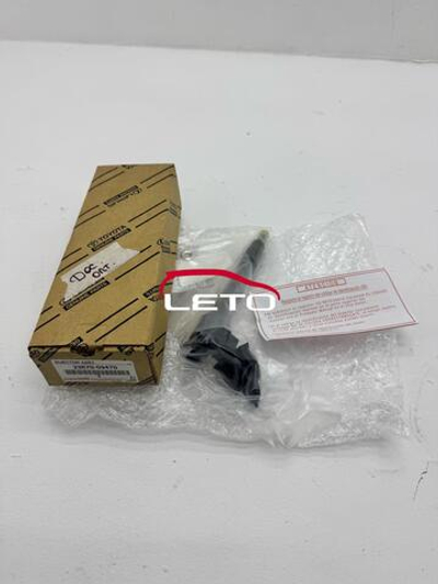 INJECTOR ASSY23670-09470 2367009470