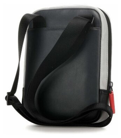 Сумка Piquadro Urban CA3084UB00/GRN