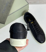 Кеды Tom Ford