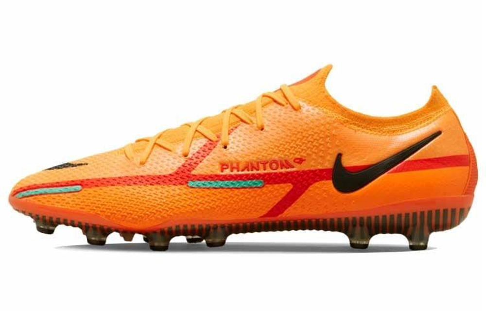 Кроссовки Nike Phantom Gt2 Elite Ag-Pro