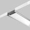 Профиль Maytoni Led Strip 632018