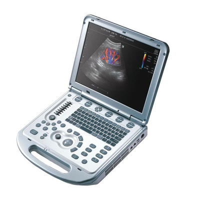 УЗИ аппарат Mindray M7 Premium