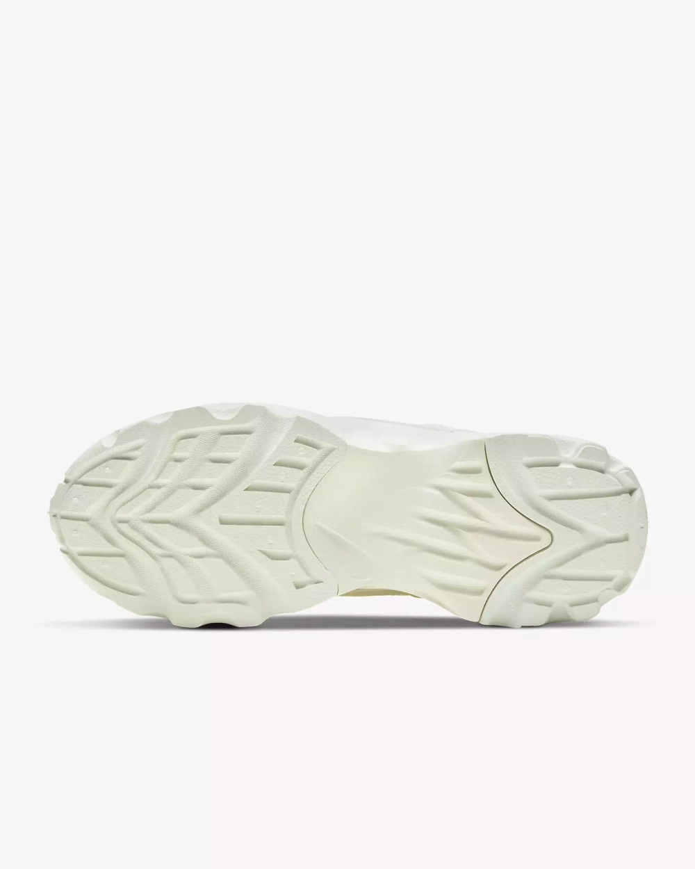 Кроссовки Nike TC 7900