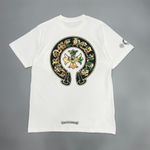 Футболка Chrome Hearts