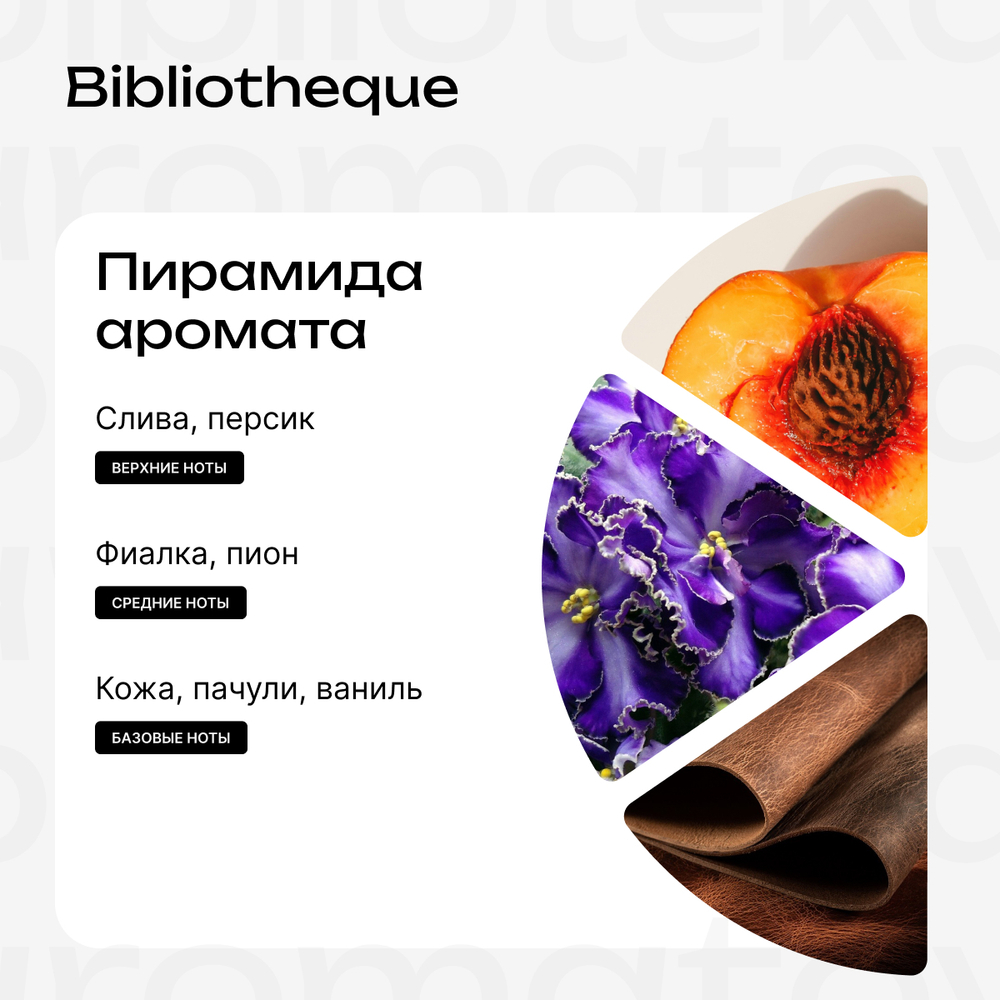 Bibliotheque