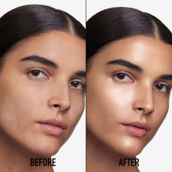 DIOR Dior Forever Glow Star Filter - осветительная жидкость, 30 ml