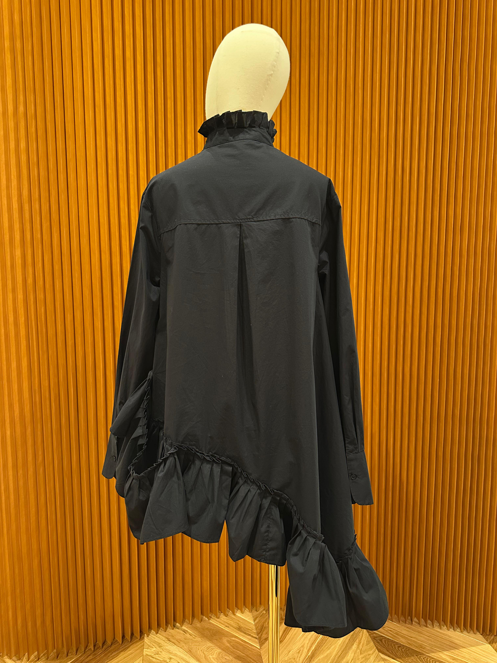 WhatsApp Image 2025-05-05 at 20.00.35 (2)