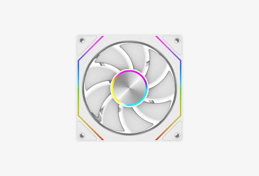 F1G12R-WHAC112-GL_0326709110902