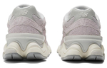 Кроссовки New Balance Nb 9060