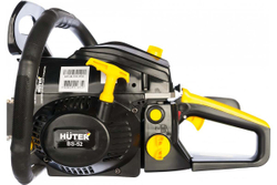 Бензопила Huter BS-52 70/6/3