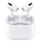 Apple AirPods