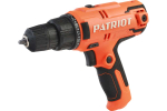 Безударная дрель PATRIOT FS 300 120301400
