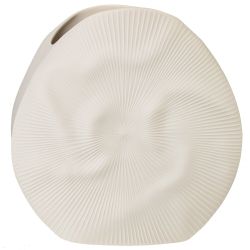 GAEM Ваза, 4000 мл, L28,5 W11,5 H28,5 см