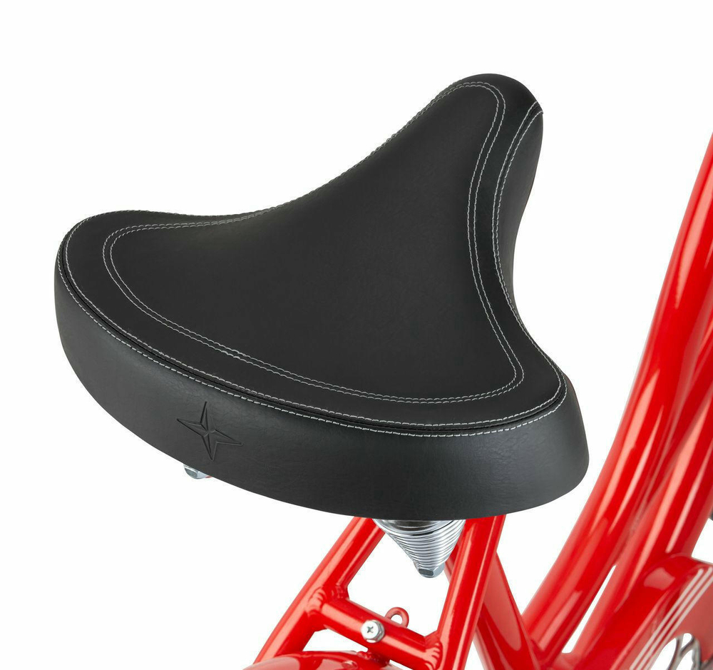 Женский велосипед Schwinn Alu 1 Women (2018)