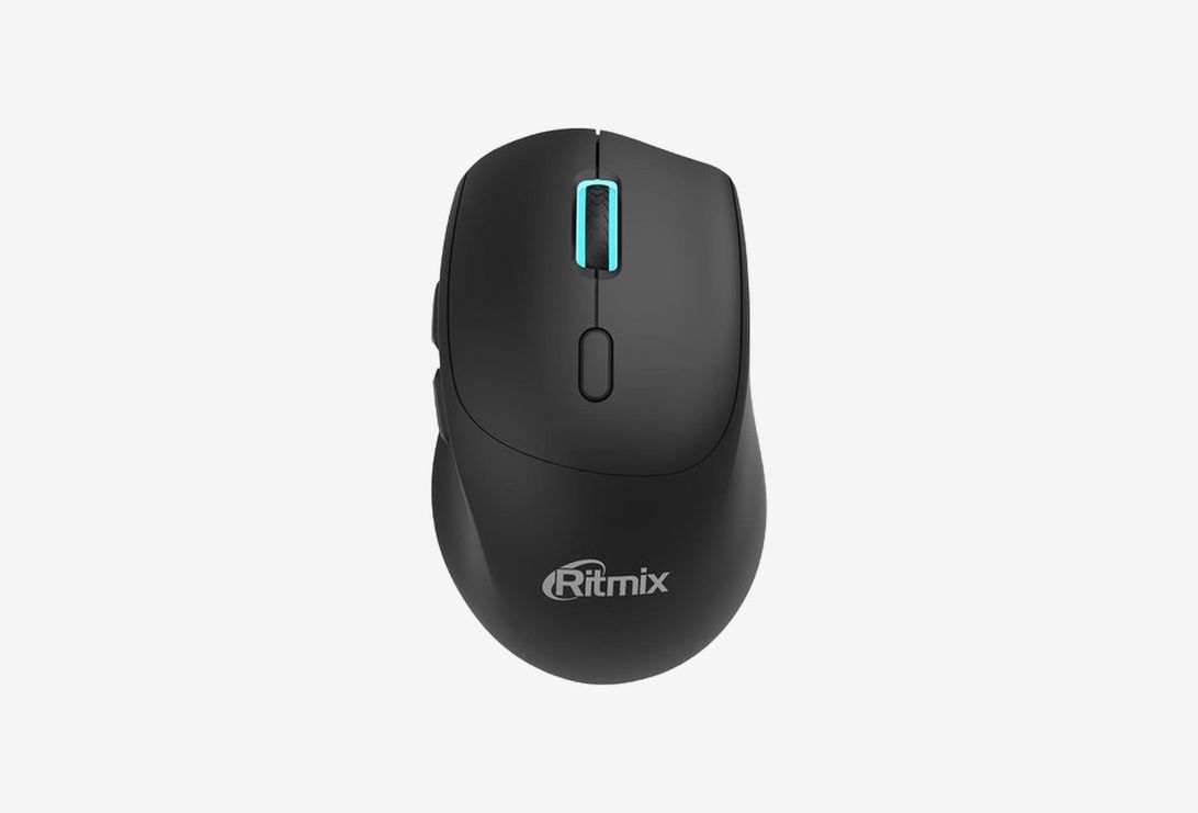 80004438_0226327100948