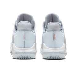 Мужские кроссовки Nike LeBron Witness 6 'Platinum' DC8994‑003