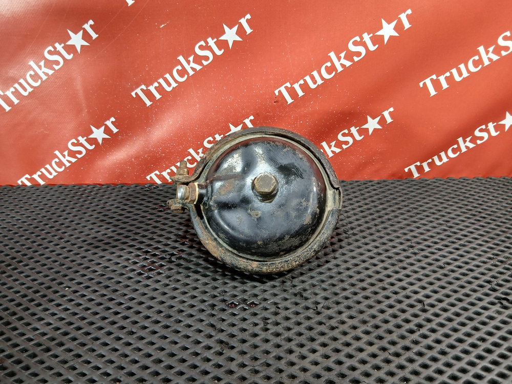 Камера тормозная передняя