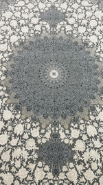 Gheytarancarpet Bereliyan Collection (250*350) - G287