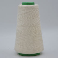 Сток Brunello Cucinelli - Lora&Festa s.p.a. Art. JOLLY (белый)