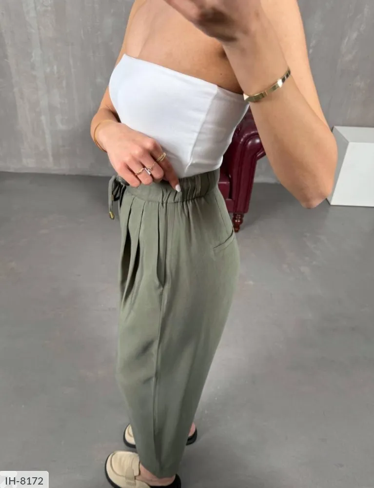 Брюки II-4218 Фабрика Моды