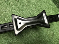 Домкрат Jetour T2 (2023-н.в.)