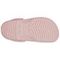 Crocs Classic Clog 'Quartz Pink'