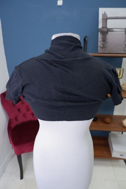 Болеро Style базовое 42 размер