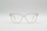 Изг. оправы Eyerepublic №44 grace