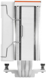 Кулер  PCCooler RZ400 V2 WH