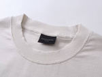 Майка Balenciaga