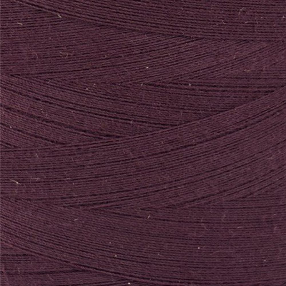 Нитки швейные 50/2 5000м (1511)