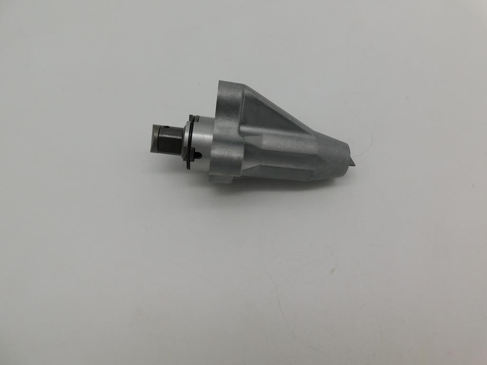натяжитель цепи грм Honda CBR600RR 03-15 14520-MEE-013