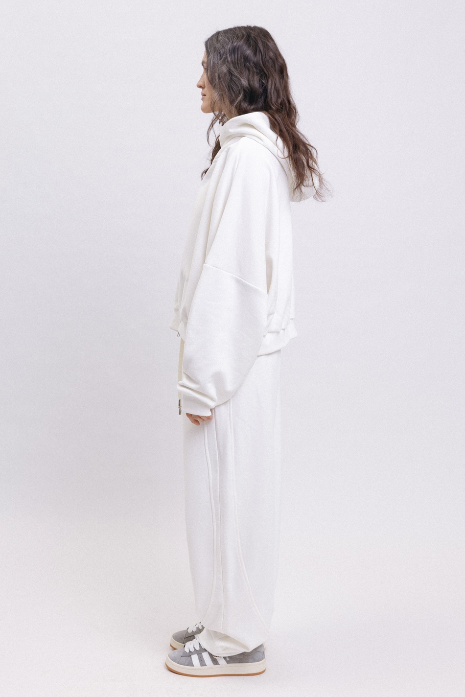 Брюки PANTALONI ABRUZZO