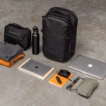 Рюкзак-сумка Black Ember Citadel 25