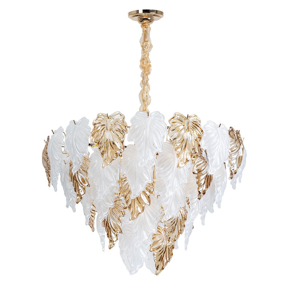 Подвесная люстра Arte Lamp