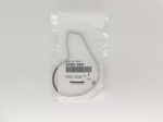 прокладка помпы Kawasaki ER-4N ER400 ER650 EX400 EX650 Versys 650 92055-0083